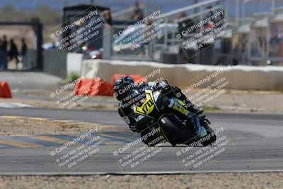 media/Mar-22-2025-CVMA (Sat) [[462c0ffedb]]/Race 3-Amateur Formula Open/